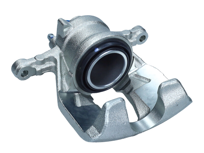 Remklauw Maxgear 82-1643