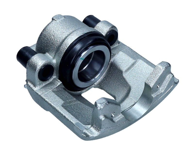 Remklauw Maxgear 82-1647