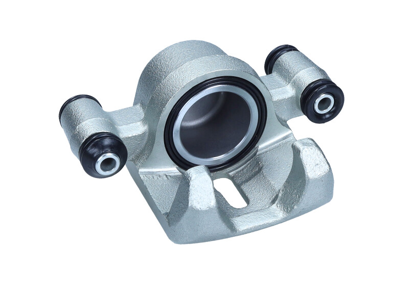 Remklauw Maxgear 82-1663