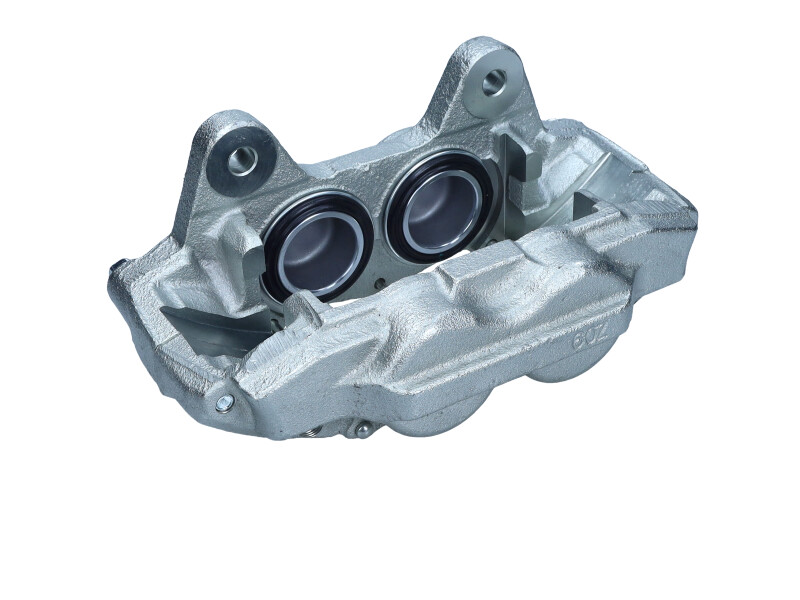 Remklauw Maxgear 82-1667