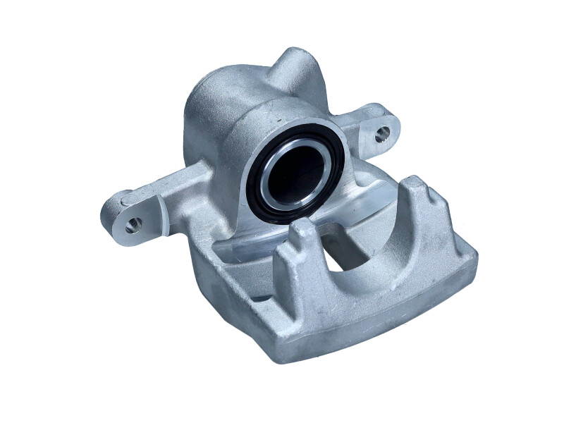 Remklauw Maxgear 82-1675