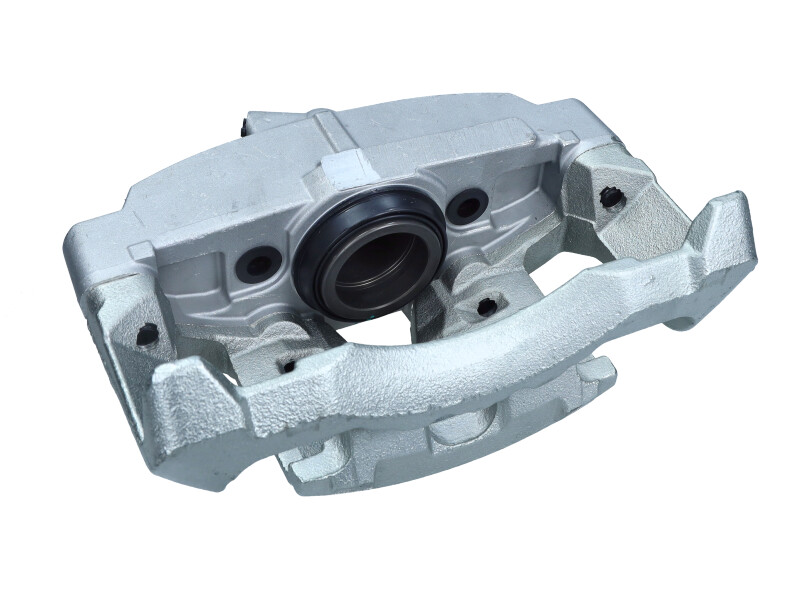 Remklauw Maxgear 82-1677