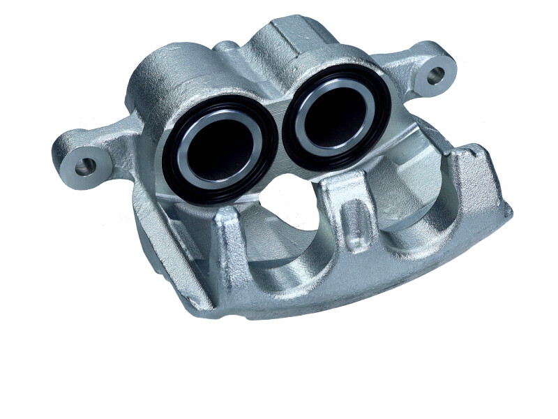 Remklauw Maxgear 82-1680