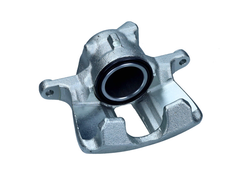 Remklauw Maxgear 82-1684