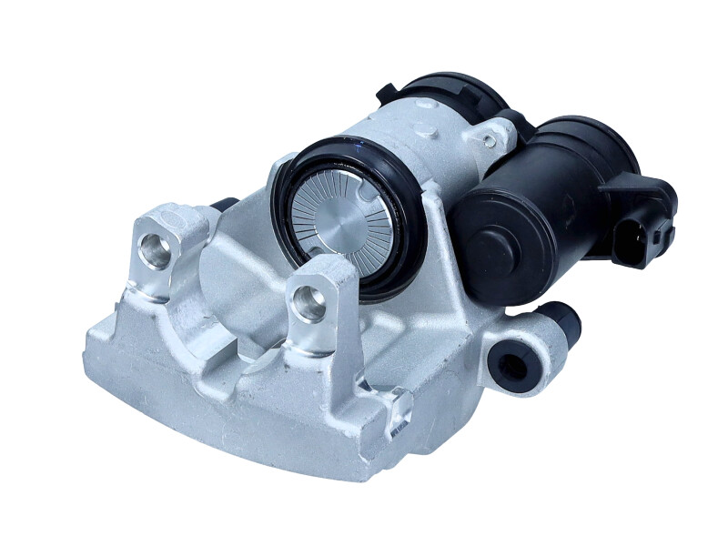 Remklauw Maxgear 82-1693