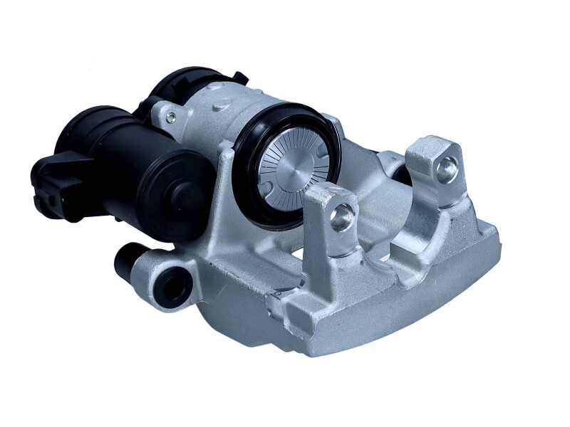 Remklauw Maxgear 82-1694