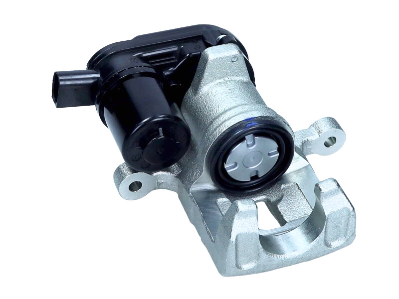 Remklauw Maxgear 82-1696