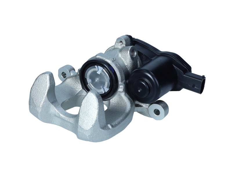 Remklauw Maxgear 82-1698