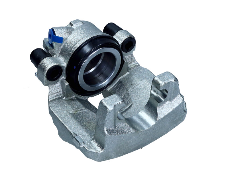 Remklauw Maxgear 82-1709