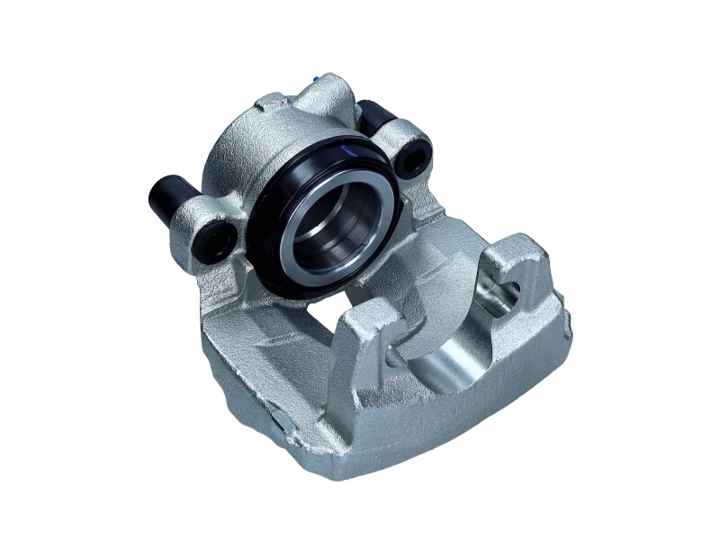 Remklauw Maxgear 82-1710