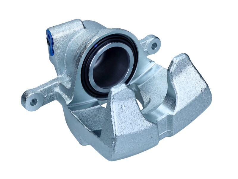 Remklauw Maxgear 82-1713