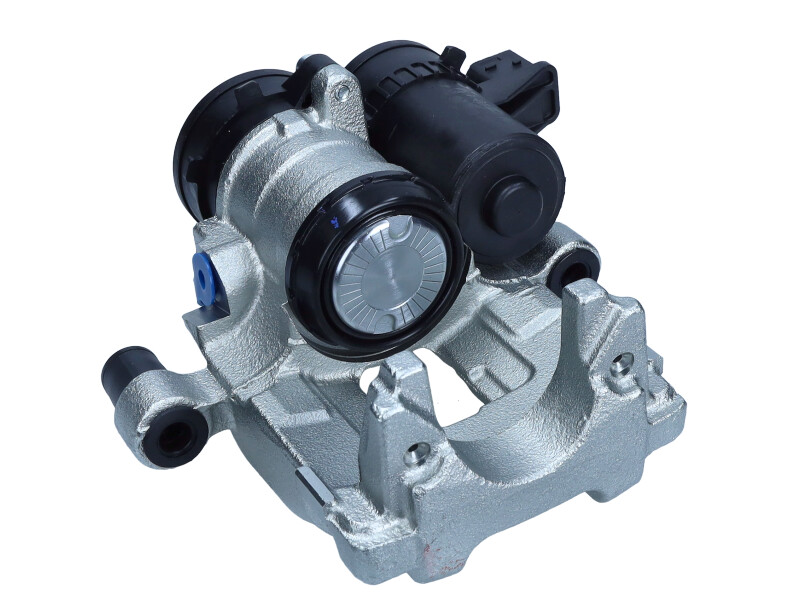 Remklauw Maxgear 82-1728