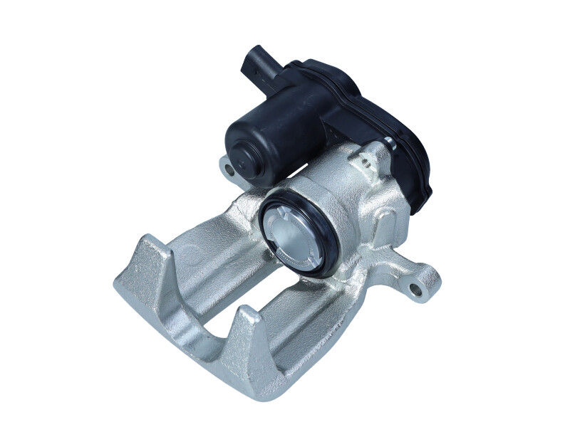 Remklauw Maxgear 82-1731