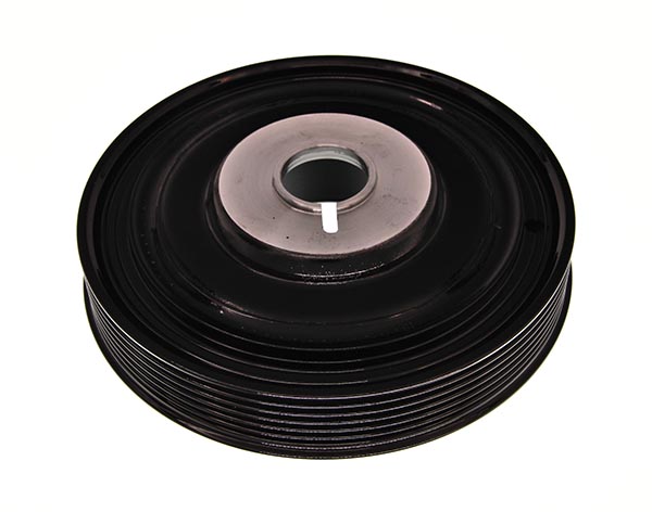 Maxgear Krukaspoelie 30-0111