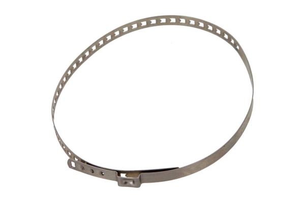 Slangklem Maxgear 84-0035