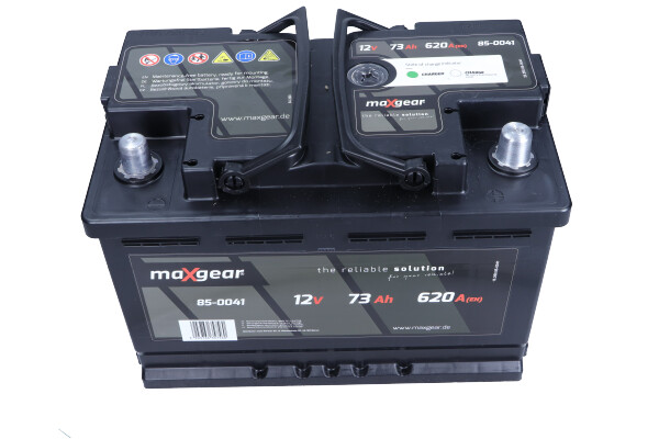 Maxgear Accu 85-0041