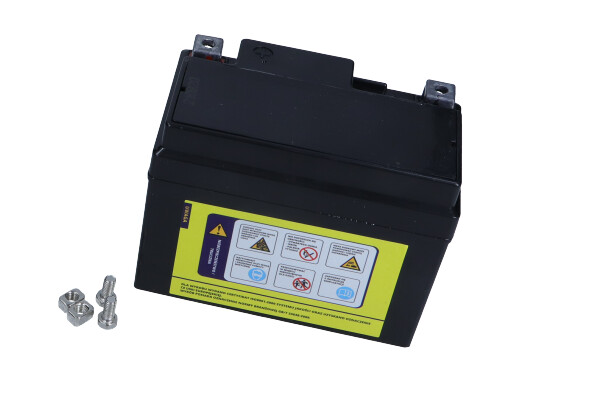 Maxgear Accu 85-9042