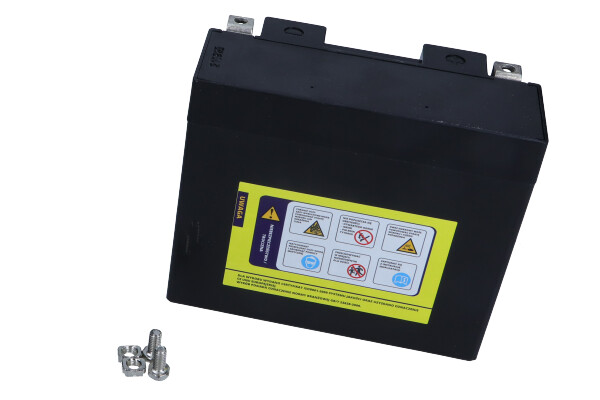 Maxgear Accu 85-9055
