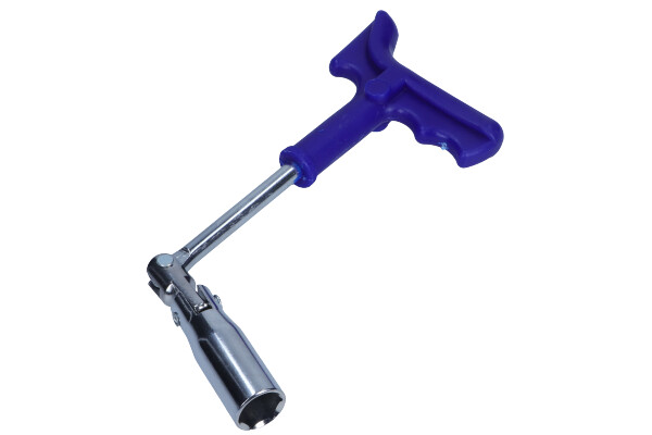 Bougiesleutel Maxgear 89-0021