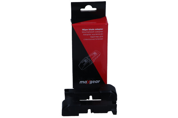 Maxgear Adapter 89-0042