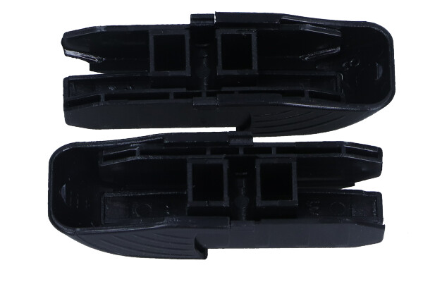 Maxgear Adapter 89-0045