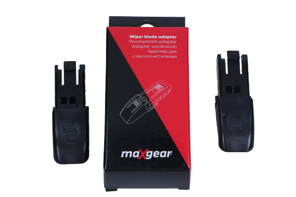 Maxgear Adapter 89-0045