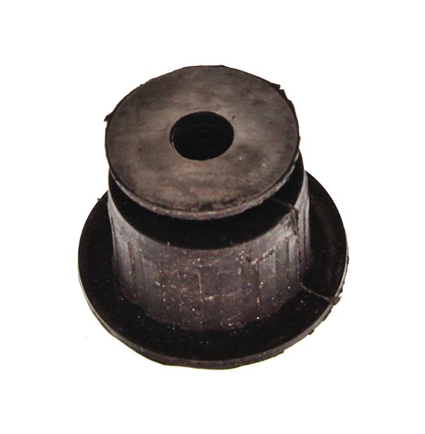 Maxgear Motorsteun 76-0113