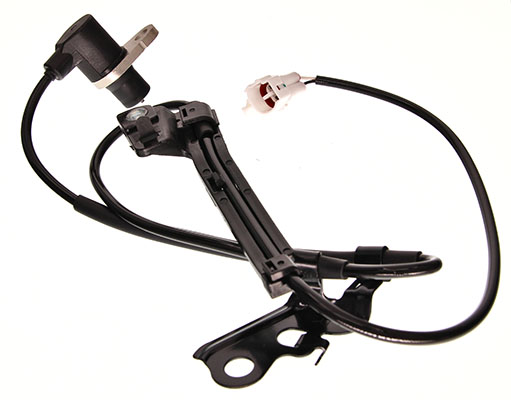 Maxgear ABS sensor 20-0184