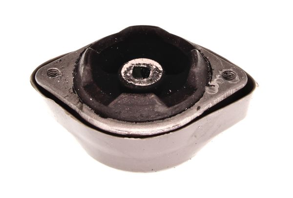 Maxgear Ophangrubber automaatbak 76-0220
