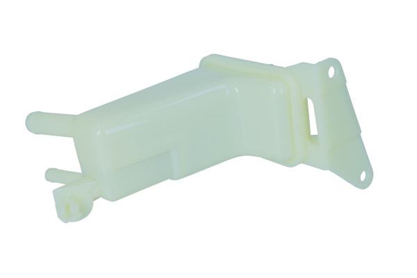 Maxgear Oliereservoir servo 77-0018