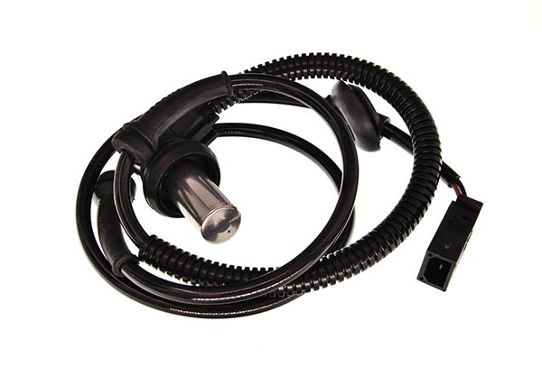 Maxgear ABS sensor 20-0054