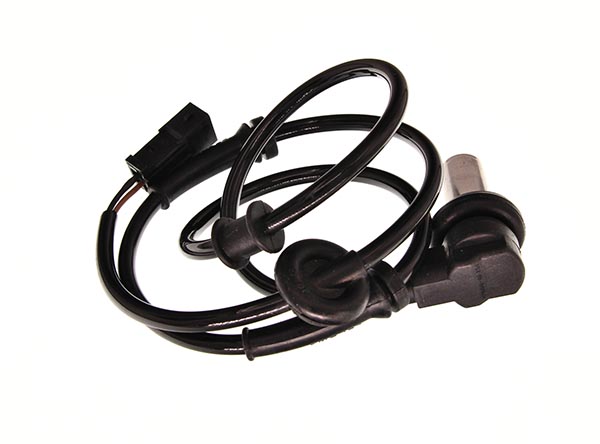 Maxgear ABS sensor 20-0069