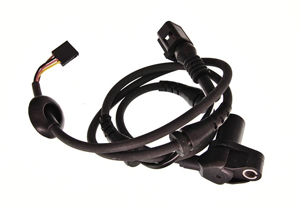 Maxgear ABS sensor 20-0051
