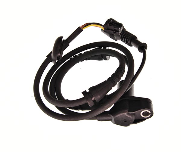 Maxgear ABS sensor 20-0052