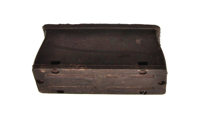 Maxgear Bladveerlagerbus 72-2478