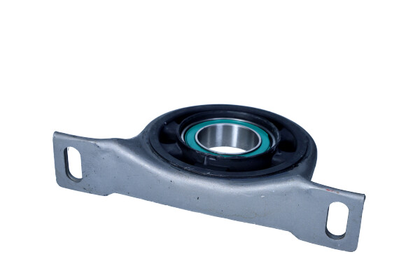 Maxgear Cardanaslager / ophanging 49-0491