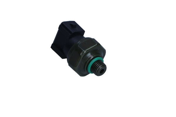 Maxgear Airco hogedrukschakelaar AC117922