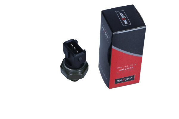 Maxgear Airco hogedrukschakelaar AC117922