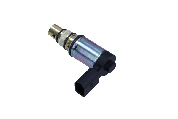 Maxgear Airco compressor regelklep AC124383