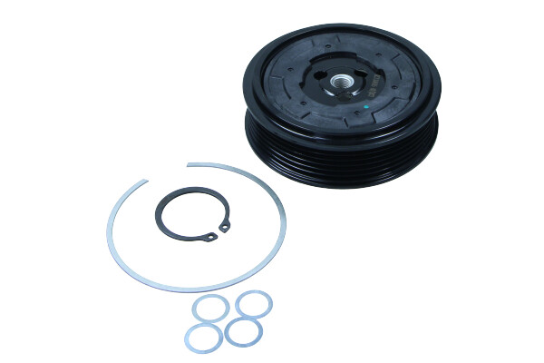 Maxgear Airco compressor magneetkoppeling AC130005
