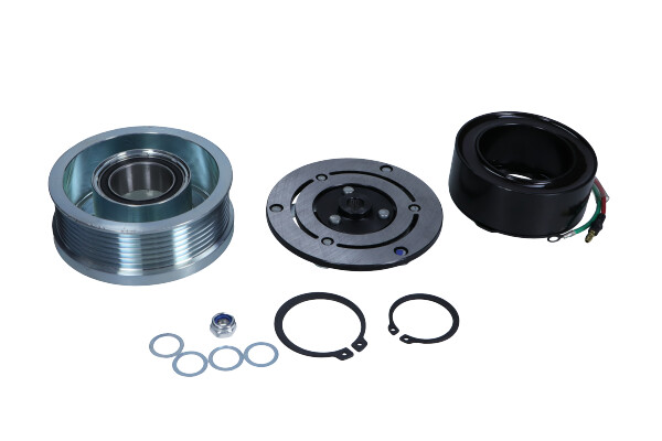 Maxgear Airco compressor magneetkoppeling AC130019