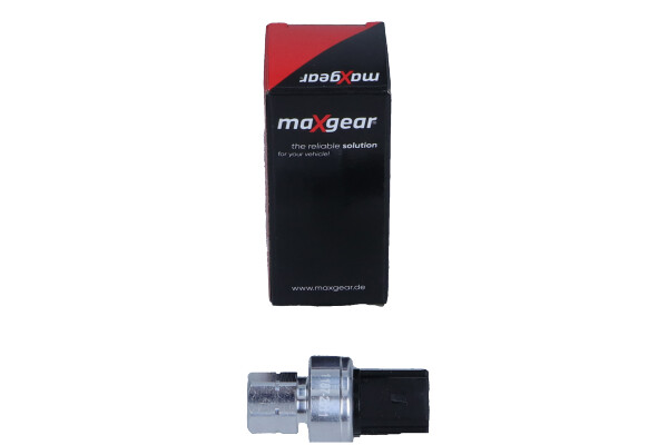 Maxgear Airco hogedrukschakelaar AC130053