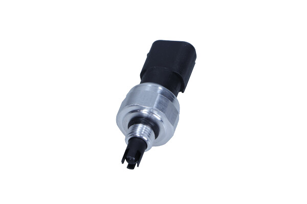 Maxgear Airco hogedrukschakelaar AC130578
