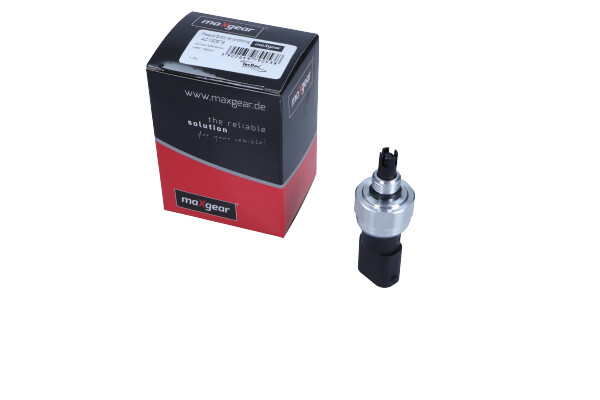 Maxgear Airco hogedrukschakelaar AC130578