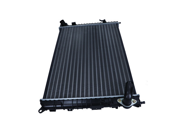 Radiateur Maxgear AC135648