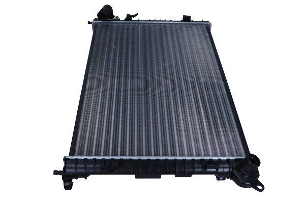 Maxgear Radiateur AC135648