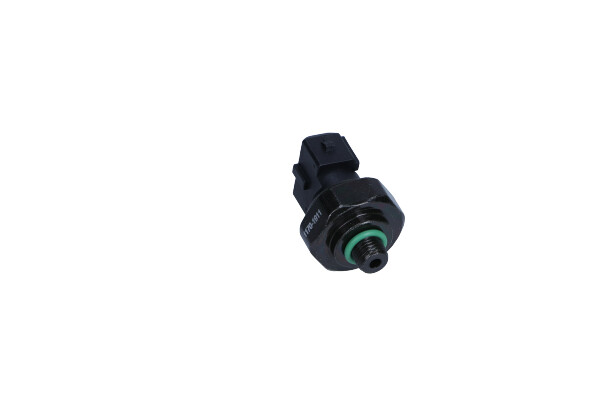 Maxgear Airco hogedrukschakelaar AC142026