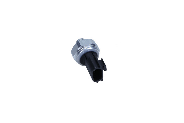 Maxgear Airco hogedrukschakelaar AC149724