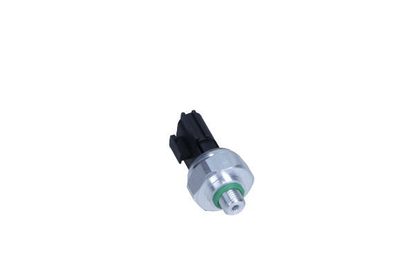 Maxgear Airco hogedrukschakelaar AC149724