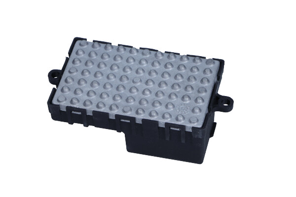 Maxgear Regeleenheid interieurventilator AC164231